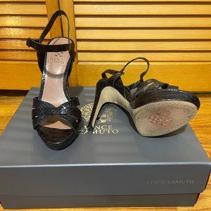 Vince Camuto Size5